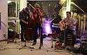 The Roots Brothers  (4)